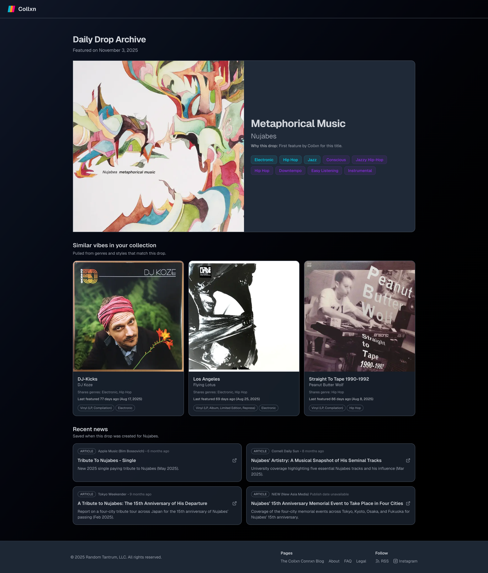 Quietly intelligent app features with OpenAI Agent Builder